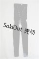 画像: SDGrB＆SD13男の子/OF:パンツ I-25-04-06-1059-YB-ZI