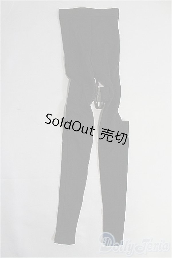 画像2: SDGrB＆SD13男の子/OF:パンツ I-25-04-06-1059-YB-ZI (2)