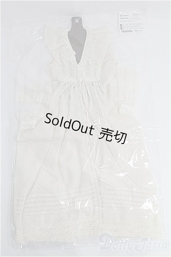 画像1: SDGrB＆SD13男の子/OF:衣装セット I-25-04-06-1057-YB-ZI (1)