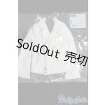 画像: SD/OF:アウター I-25-05-04-1058-YB-ZI