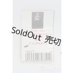 画像: SD/OF:衣装セット/1/3　60ｃｍ　BJD　MJD　衣装　ドール用 I-25-08-03-306-YB-ZI