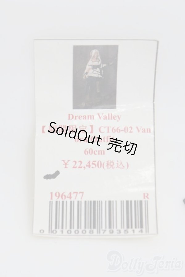 画像1: SD/OF:衣装セット/1/3　60ｃｍ　BJD　MJD　衣装　ドール用 I-25-08-03-306-YB-ZI (1)