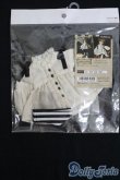 画像2: 幼SD/OF:衣装セット I-25-04-27-1057-YB-ZI (2)