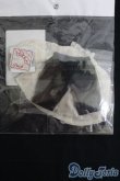 画像3: 幼SD/OF:衣装セット I-25-04-27-1057-YB-ZI (3)