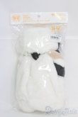 画像1: 幼SD/OF:衣装セット I-25-05-11-1053-YB-ZI (1)