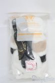 画像2: 幼SD/OF:衣装セット I-25-05-11-1053-YB-ZI (2)