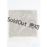 画像: SD/OF:小物/0 I-25-07-06-2150-YB-ZI