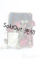 画像: SD/OF:小物 I-25-04-13-1068-YB-ZI