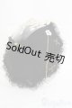 画像: SD/OF:小物 I-25-04-20-1071-YB-ZI