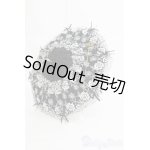 画像: SD/OF:小物 I-25-04-20-1069-YB-ZI