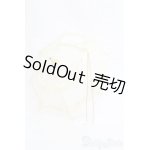 画像: SD/OF:小物 I-25-04-20-1070-YB-ZI