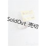 画像: SD/OF:小物 I-25-04-06-1075-YB-ZI