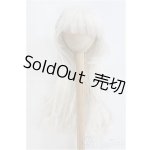 画像: 9inch/ウィッグ I-25-04-06-1050-YB-ZI