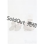 画像: SD/OF:靴+バッグ I-25-04-06-1066-YB-ZI