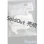 画像: SD/OF:靴/1/3 60cm BJD MJD 衣装 ドール用 I-25-09-28-287-YB-ZI