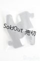 画像: SDGrB＆SD13男の子/OF:靴 I-25-04-27-1064-YB-ZI