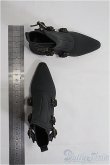 画像3: 70cmサイズドール/OF:靴 I-25-04-06-1067-YB-ZI (3)