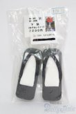 画像1: SD DD/OF:靴 I-25-05-11-1055-YB-ZI (1)