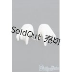 画像: SDM＆MSD/OF:小物 I-25-04-27-1048-YB-ZI