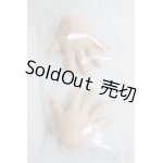 画像: Dear SD/小物 I-25-04-27-1046-YB-ZI