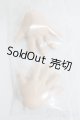 画像: Dear SD/小物 I-25-04-27-1046-YB-ZI