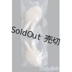 画像: Dear SD/小物 I-25-04-20-1045-YB-ZI