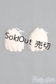 画像: Dear SD/小物 I-25-04-20-1044-YB-ZI