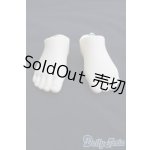 画像: SD/OF:小物 I-25-04-27-1050-YB-ZI