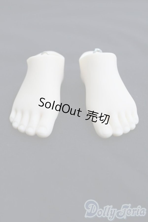 画像1: SD/OF:小物 I-25-04-27-1050-YB-ZI (1)