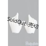 画像: SDGrG/OF:小物 I-25-04-20-1047-YB-ZI