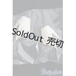 画像: SDGrG/OF:小物 I-25-04-20-1043-YB-ZI