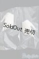 画像: SDGrG/OF:小物 I-25-04-20-1043-YB-ZI
