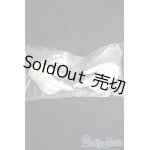 画像: SDGrG/OF:小物 I-25-03-30-1052-YB-ZI