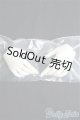 画像: SDGrG/OF:小物 I-25-03-30-1051-YB-ZI