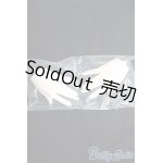 画像: SDGrG/OF:小物 I-25-03-30-1054-YB-ZI