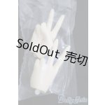 画像: SDGrG/OF:小物 I-25-04-20-1042-YB-ZI