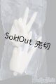 画像: SDGrG/OF:小物 I-25-04-20-1042-YB-ZI