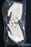 画像2: SDGrB＆SD13男の子/パーツ:小物 I-25-04-06-1040-YB-ZI (2)