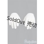 画像: SDGrB＆SD13男の子/パーツ:小物/0 I-25-11-16-272-YB-ZI