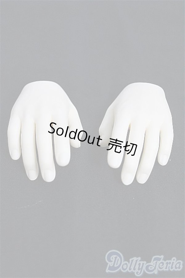 画像1: SDGrB＆SD13男の子/パーツ:小物/0 I-25-11-16-272-YB-ZI (1)