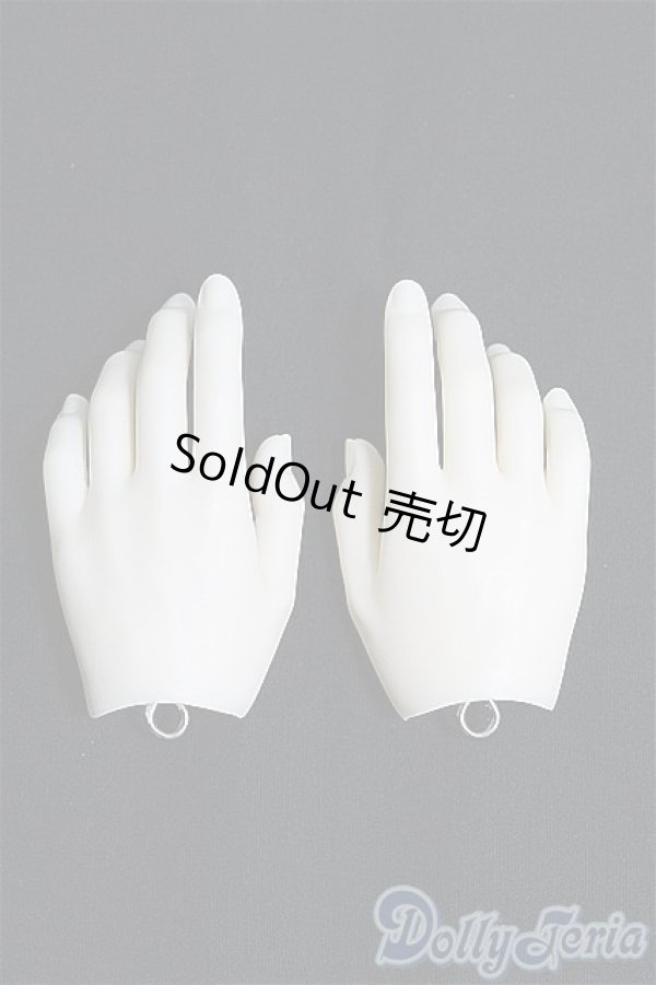 画像2: SDGrB＆SD13男の子/パーツ:小物/0 I-25-11-16-272-YB-ZI (2)