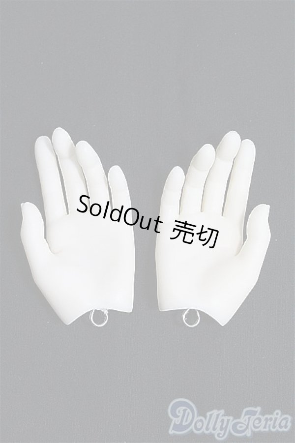 画像3: SDGrB＆SD13男の子/パーツ:小物/0 I-25-11-16-272-YB-ZI (3)