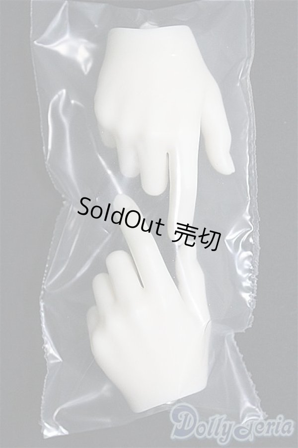 画像1: SDGrB＆SD13男の子/パーツ:小物 I-25-04-06-1042-YB-ZI (1)