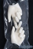 画像2: SDGrB＆SD13男の子/パーツ:小物 I-25-04-06-1042-YB-ZI (2)
