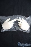 画像2: SDGrB＆SD13男の子/パーツ:小物 I-25-03-30-1049-YB-ZI (2)