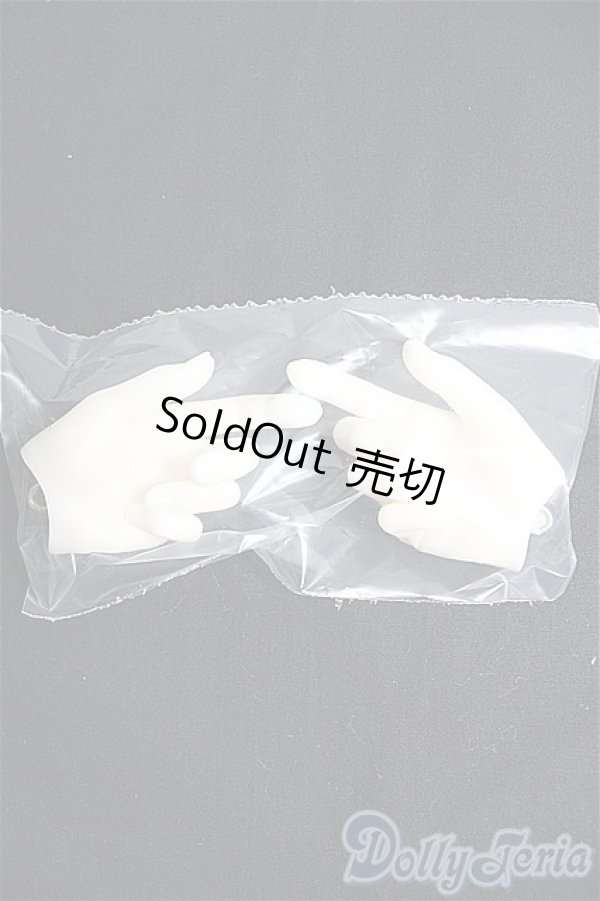 画像3: SDGrB＆SD13男の子/パーツ:小物 I-25-03-30-1049-YB-ZI (3)