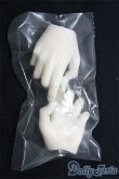 画像2: SDGrB＆SD13男の子/パーツ:小物 I-25-04-06-1039-YB-ZI (2)