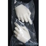 画像: SDGrB＆SD13男の子/パーツ:小物 I-25-04-06-1041-YB-ZI
