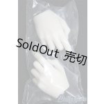 画像: SDGrB＆SD13男の子/パーツ:小物 I-25-04-06-1041-YB-ZI