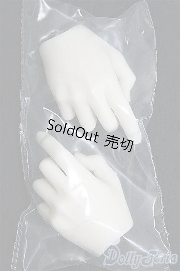 画像1: SDGrB＆SD13男の子/パーツ:小物 I-25-04-06-1041-YB-ZI (1)